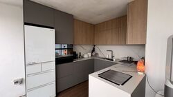 Katong Regency (D15), Apartment #503132561